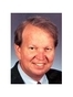 Florida Constitutional Lawyer Jon L. Mills