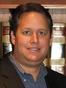 Florida  Lawyer Ethan Andrew Way