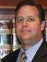 Tallahassee Criminal Defense Lawyer Ethan Andrew Way