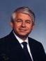 Palmetto Bay Trusts Lawyer Det H. Joks