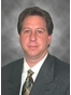 Florida Constitutional Lawyer Adam Craig Herman