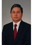 Jay W. Eng