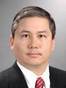 Florida Investment Fraud Lawyer Jay W. Eng