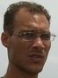 Miami Criminal Defense Lawyer Christian Scott Dunham