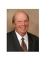 Tampa  Lawyer James W. Clark