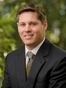 Florida Land Use & Zoning Lawyer Douglas Nelson Burnett