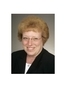 Leann M. Warfield