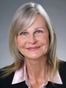 Los Angeles Land Use & Zoning Lawyer Linda J McMillan Bozung