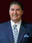 Albert G. Caruana