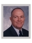 Pinellas County Prenuptials Lawyer David Paul Carter