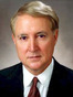 Don R. Boswell