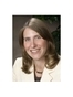 Shelly Wald