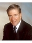 Richard John Barron