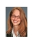 Orlando Construction Lawyer Kathleen A.M. Krak