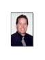 Ruskin Personal Injury Lawyer David Wayne Magann