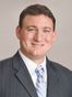Orlando Workers Compensation Lawyer Rusten Carlson Hurd