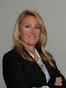 Fort Ogden Personal Injury Lawyer Amiee Ruth Buckman