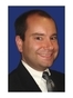 Miami Appeals Lawyer Christopher Bopst