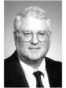 Michael Alan Pohl