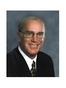 Tampa Health Care Lawyer Robert Vencill Williams