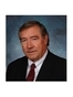 Leon County Health Care Lawyer C. Gary Williams