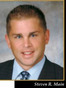 Orlando Lawsuits & Disputes Lawyer Steven R S Main