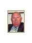 George L. Varnadoe