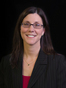 Saint Petersburg Workers Compensation Lawyer Nancy S Meyer