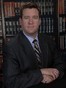 Miami Immigration Lawyer Ignacio J. Segurola