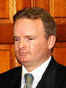 Tampa Criminal Defense Lawyer Dustin Hamilton Hay