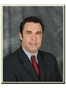 Marcos Rodolfo Gonzalez