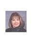 Clearwater Personal Injury Lawyer Stephenie Aaron Fenton