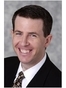 Brian D. Equi