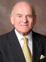 Miami Chapter 11 Lawyer Lawrence Miles Schantz