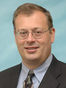 Richard Keith Warther