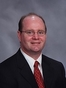 James K. Purdy