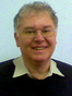 Hillsborough County Social Security Lawyer Keith J. Ganobsik