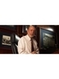 Tampa Class Action Lawyer John Ray Newcomer Jr.