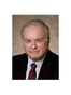 Miami Immigration Lawyer Tim J. Murphy