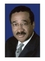 John Robert Marks III