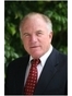 Monroe County  Lawyer David Paul Horan