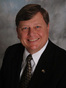 Panama City  Lawyer Franklin Reese Harrison