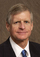 Charles David Fonvielle III