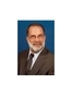John B. Cechman
