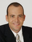Orlando Criminal Defense Lawyer Keith A. Carsten