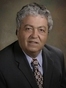 Clearwater Personal Injury Lawyer Leonard M. Vincenti
