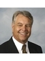 Florida Wills Lawyer Glen E. Greenfelder