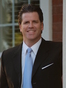Miami-dade County Criminal Defense Lawyer Russell Warren Mace III