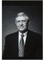 Hollywood Estate Planning Lawyer William Albert Snyder
