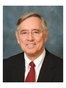 John Forney Rudy II